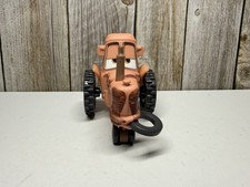 Disney pixar cars film - film, toy