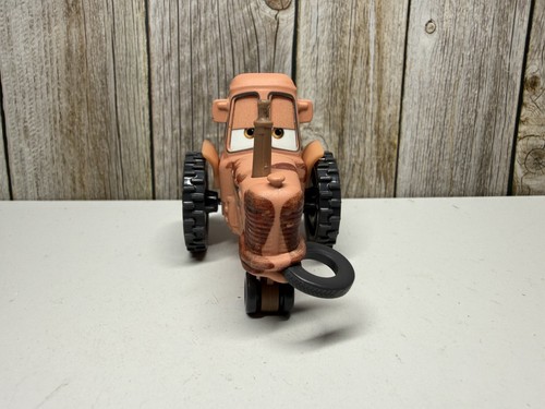 Disney pixar cars film toy - film,