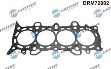 Cylinder Head Gasket Honda