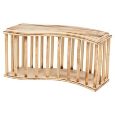 Trixie Hay Rack 37X19X13 Cm