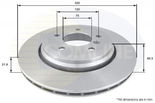 Brake discs set braking - brake,