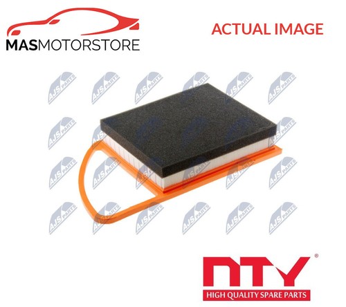 Engine air filter - engine,