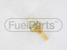 Coolant Temperature Sensor