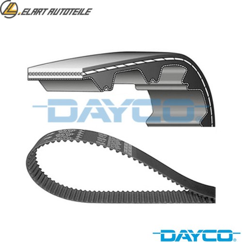 Timing belt 941142 - for, audi