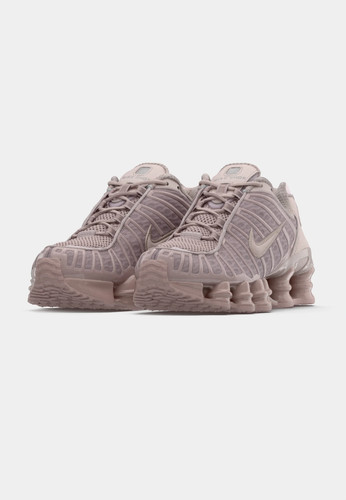 Nike shox particle - shox,