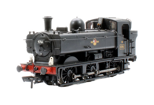 Bachmann gauge late - gauge,