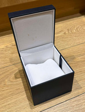 Genuine Original Gucci Black &