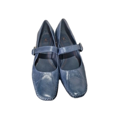 Ladies shoes clarks new - shoes, by