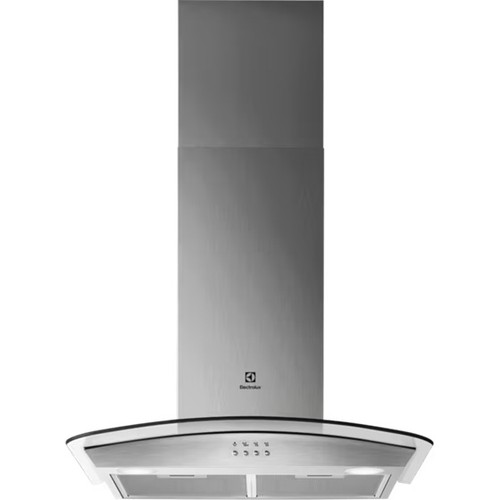 Electrolux lfl316a 60cm - lfl316a,