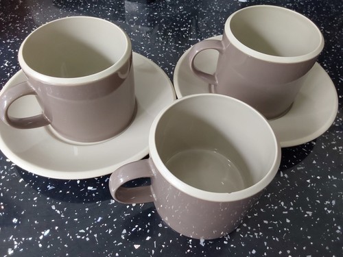 Denby intro edge - denby, 3