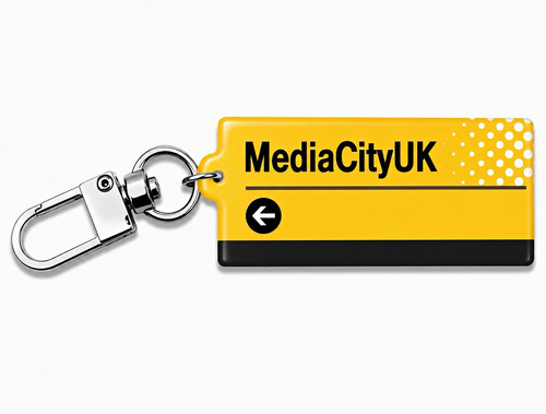 Mediacityuk manchester - mediacityuk,
