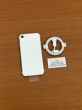 NEW Apple iPhone SE 2 (2020)