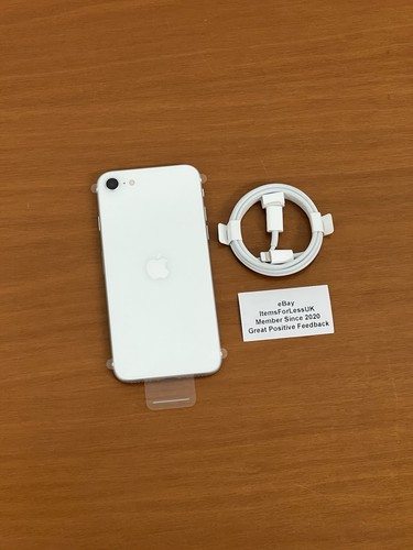New apple iphone - apple, 2