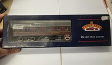 BACHMANN OO GAUGE BR MK. 1