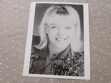 Sue Hodge Allo Allo Mimi