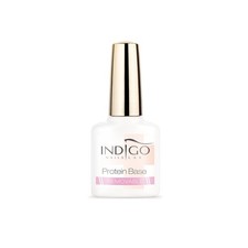 INDIGO REMOVABLE PROTEIN BASE