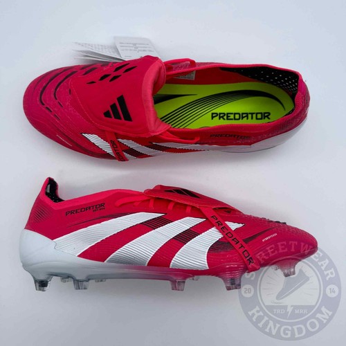 Adidas predator elite fg - adidas,