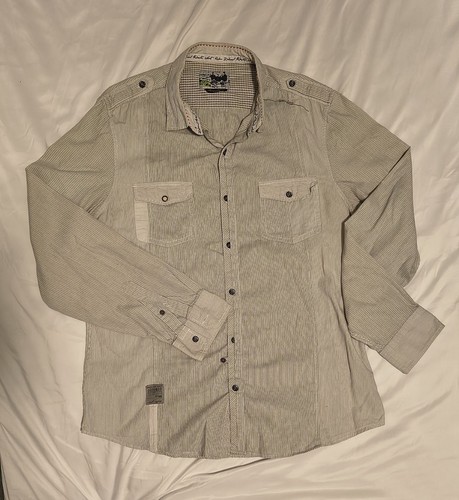 River island men beige - island, l