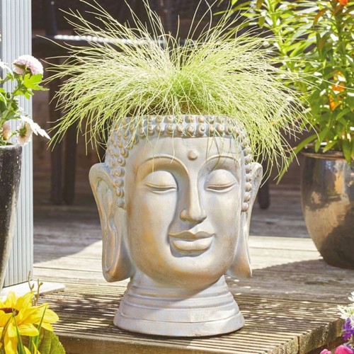 Smart garden 30cm - smart,