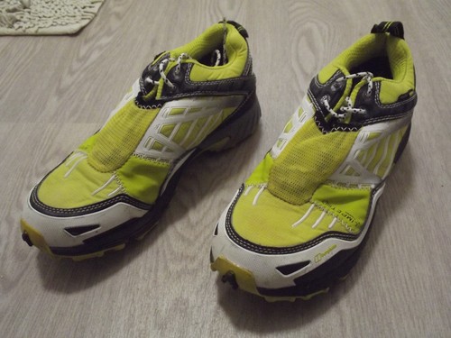 Women berghaus - women's,