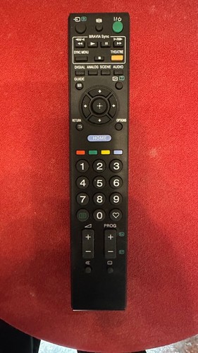 Ed038 replace remote for - replace,