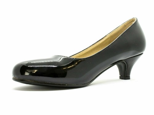 Womens low kitten - womens, ladies
