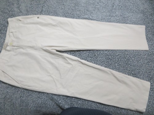 Scotch soda abott - scotch, cream