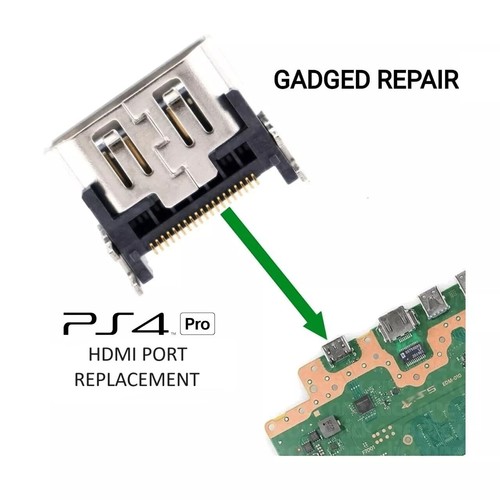 Sony ps4 pro - sony,
