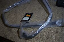 KAWASAKI KMX200 KMX125 86-00 THROTTLE CABLE ASSEMBLY 54012-1304 MCR-8557 NOS