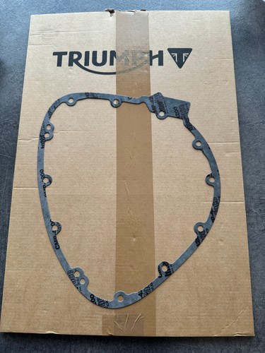 Triumph thunderbird 1600 - triumph,