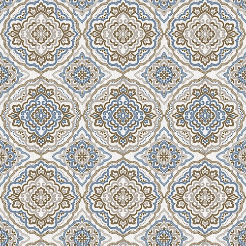Wipe clean tablecloth - wipe,