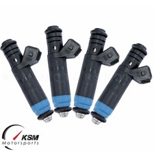 4x 850cc for Siemens Deka