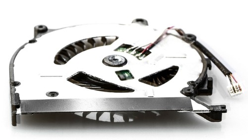 Sony cpu fan - vaio, pro
