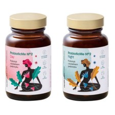 5904999479449 healthlabs set - 5904999479449,