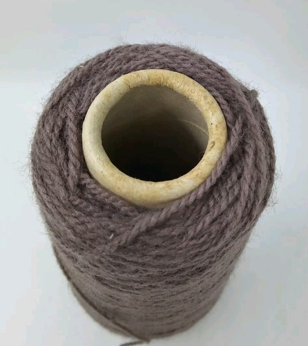 Mink bramwell 4ply - 'mink',,