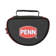 Penn Fishing Reel Case Fishing