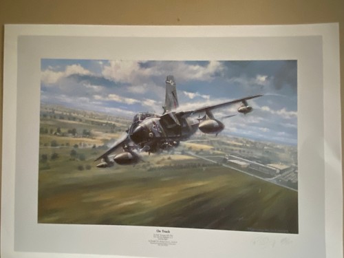 Sqd tornado gr1 - tornado, aviation