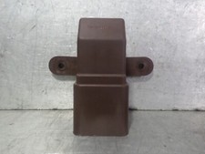 FORD FOCUS MK1 ELECTRIC WINDOW RELAY BROWN RELAY 5 PIN 97BG14A267AA
