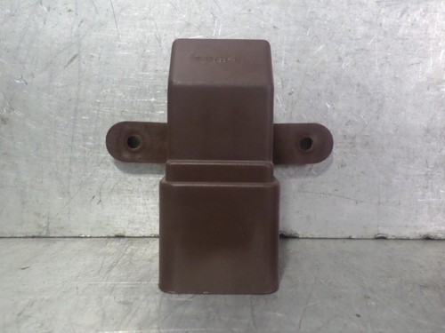 Ford focus mk1 electric - focus,