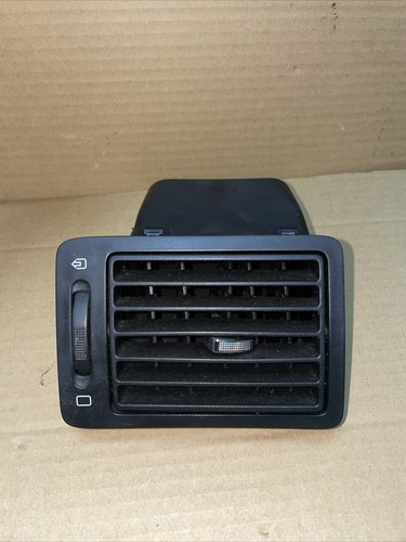 Expert dispatch scudo - scudo, e7