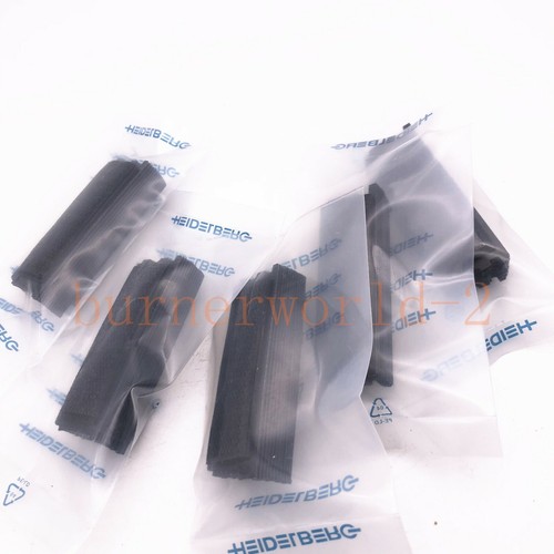 5pcs cd74 bellows 072 - 5pcs,