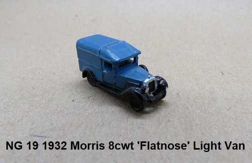 Gauge 148 r - n,