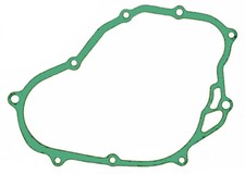 Clutch cover gasket fit - clutch,