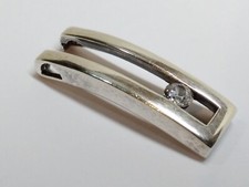 Kit Heath Sterling silver 925