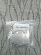 Battery Tender 12 volt and