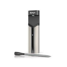 Ninja ProChef Wireless