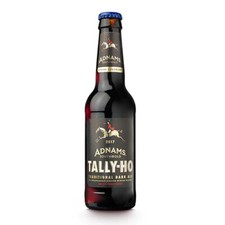 Adnams Tally-Ho Barley Wine