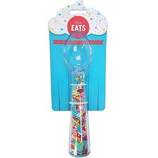 Disney Store Eats Mickey Mouse