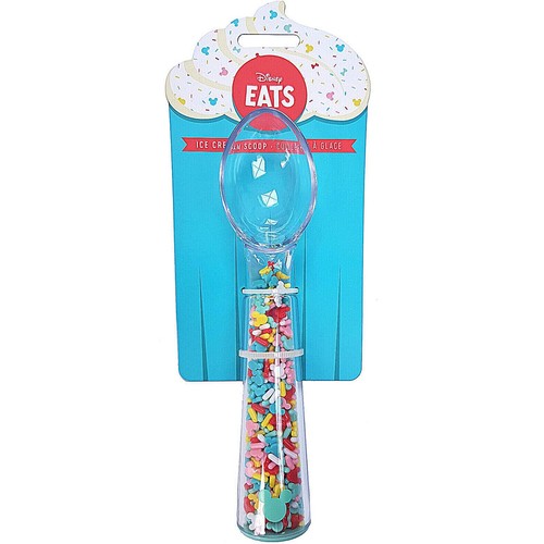 Disney store eats mickey - disney, mouse