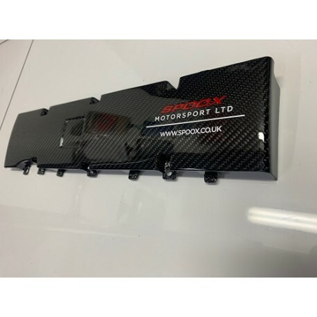 Citroen saxo vts smoothed - citroen,